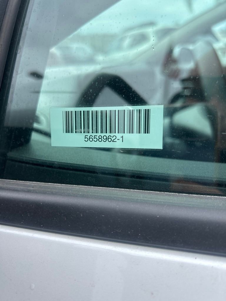 Used 2025 Kia K4 LXS FWD image 2