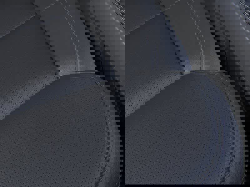 New 2026 Ford F350 Lariat image 15