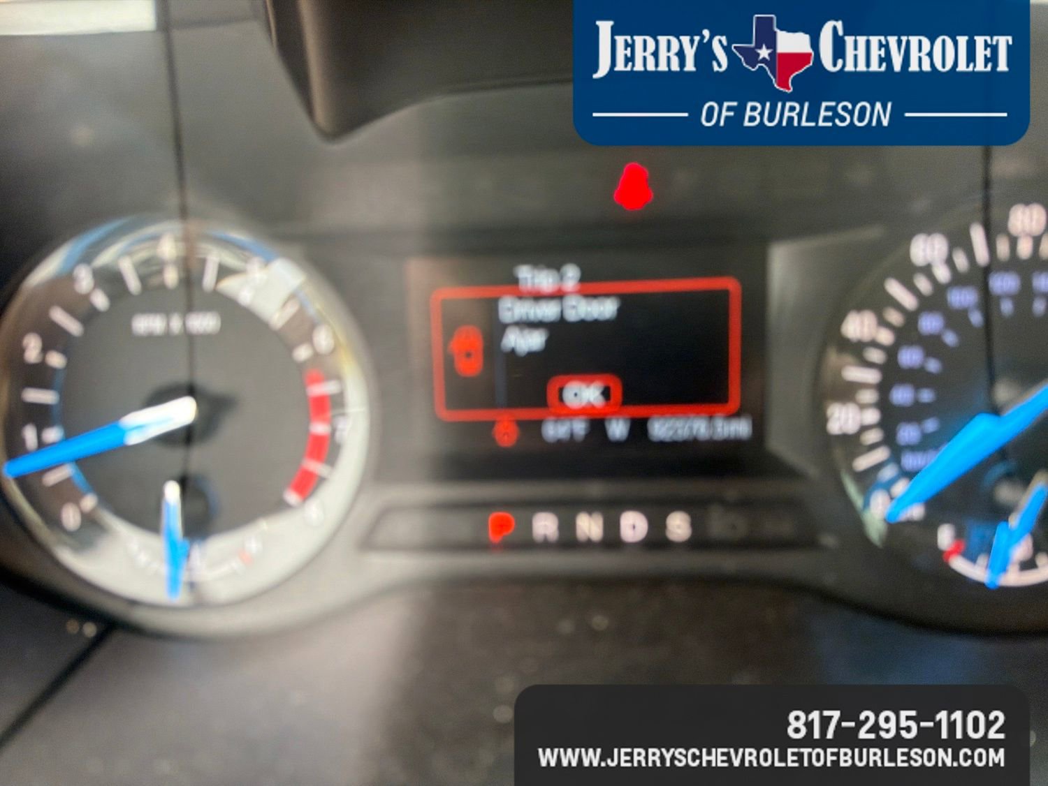 Used 2017 Ford Edge SEL FWD image 12