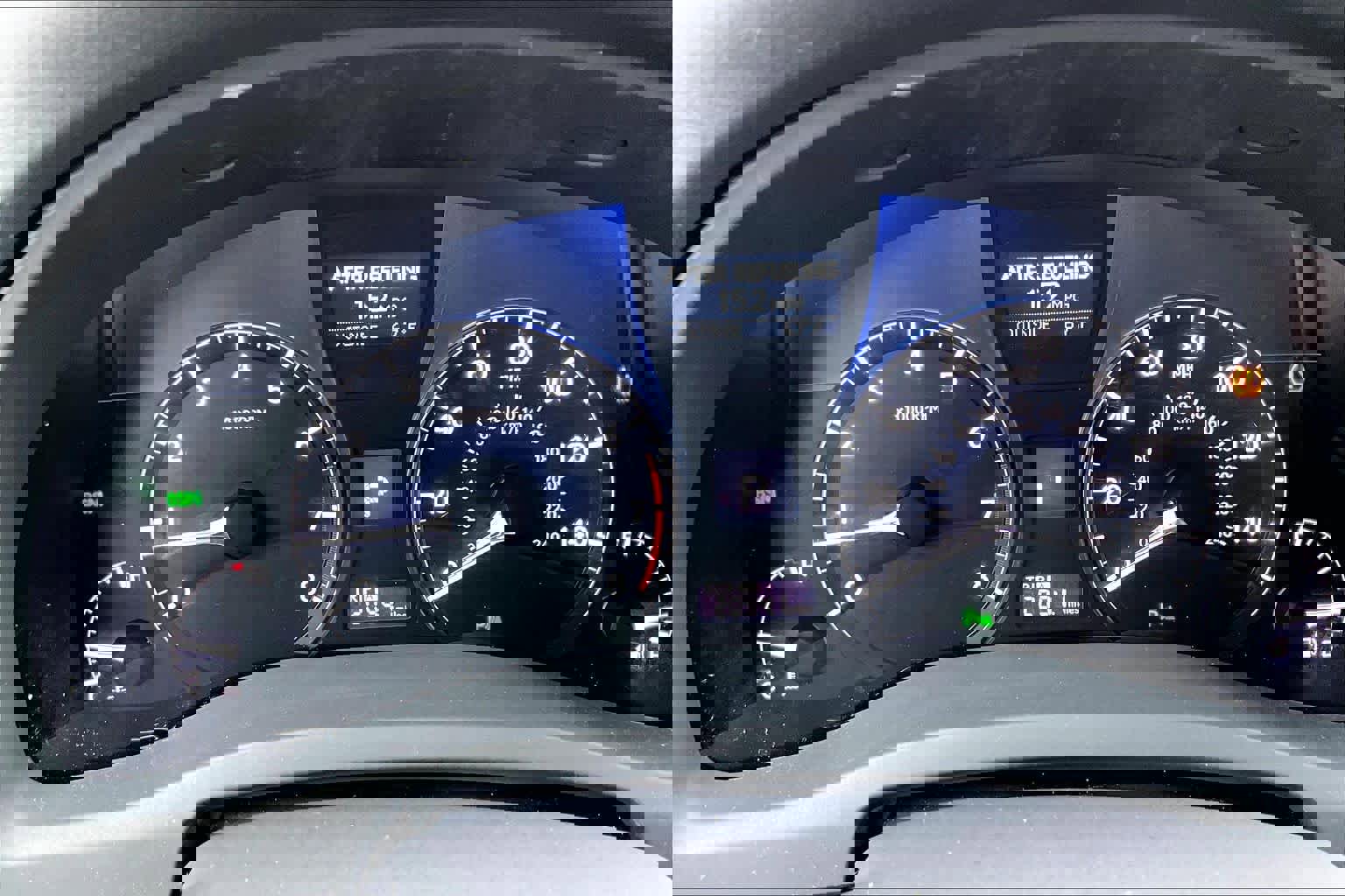 Used 2013 Lexus RX 350 AWD w/ Navigation Pkg image 26