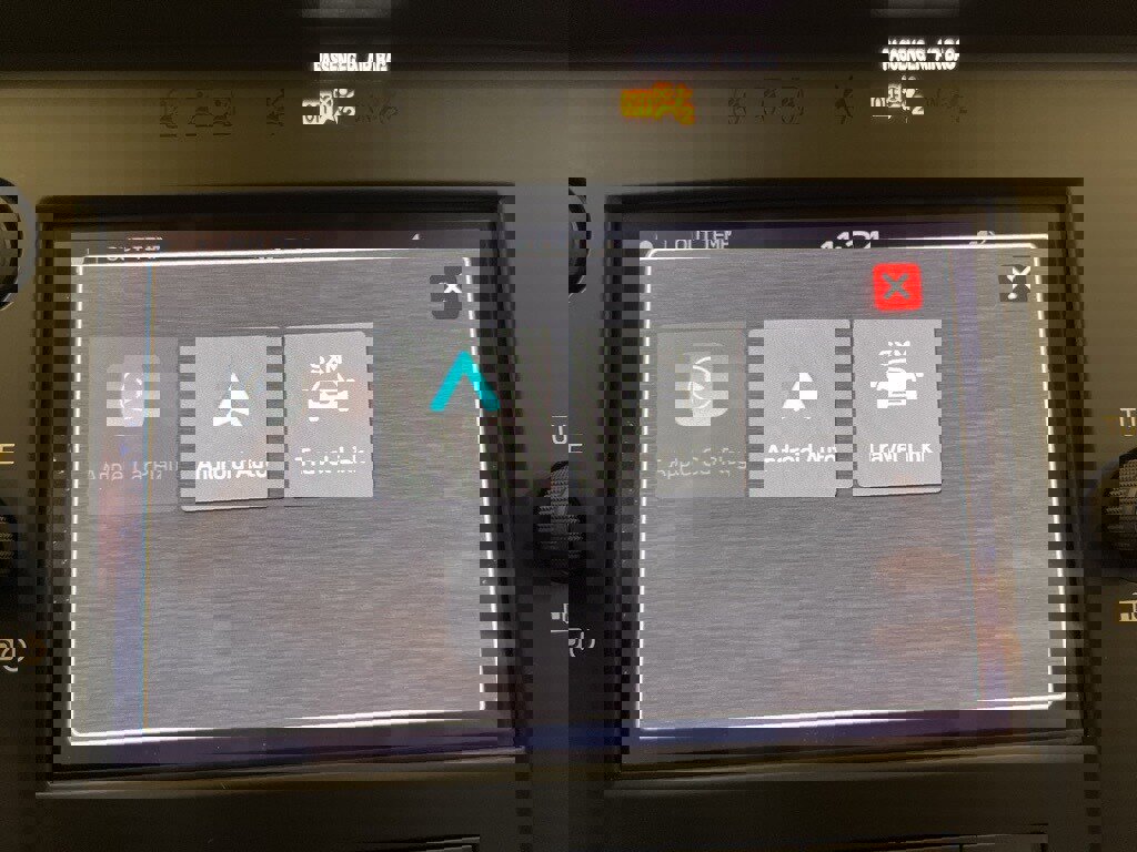 Certified 2025 Subaru Legacy image 19