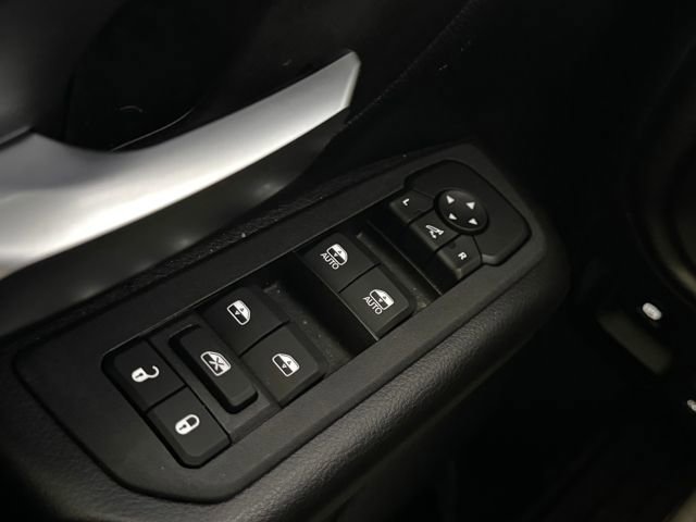 New 2026 RAM 1500 Big Horn image 28