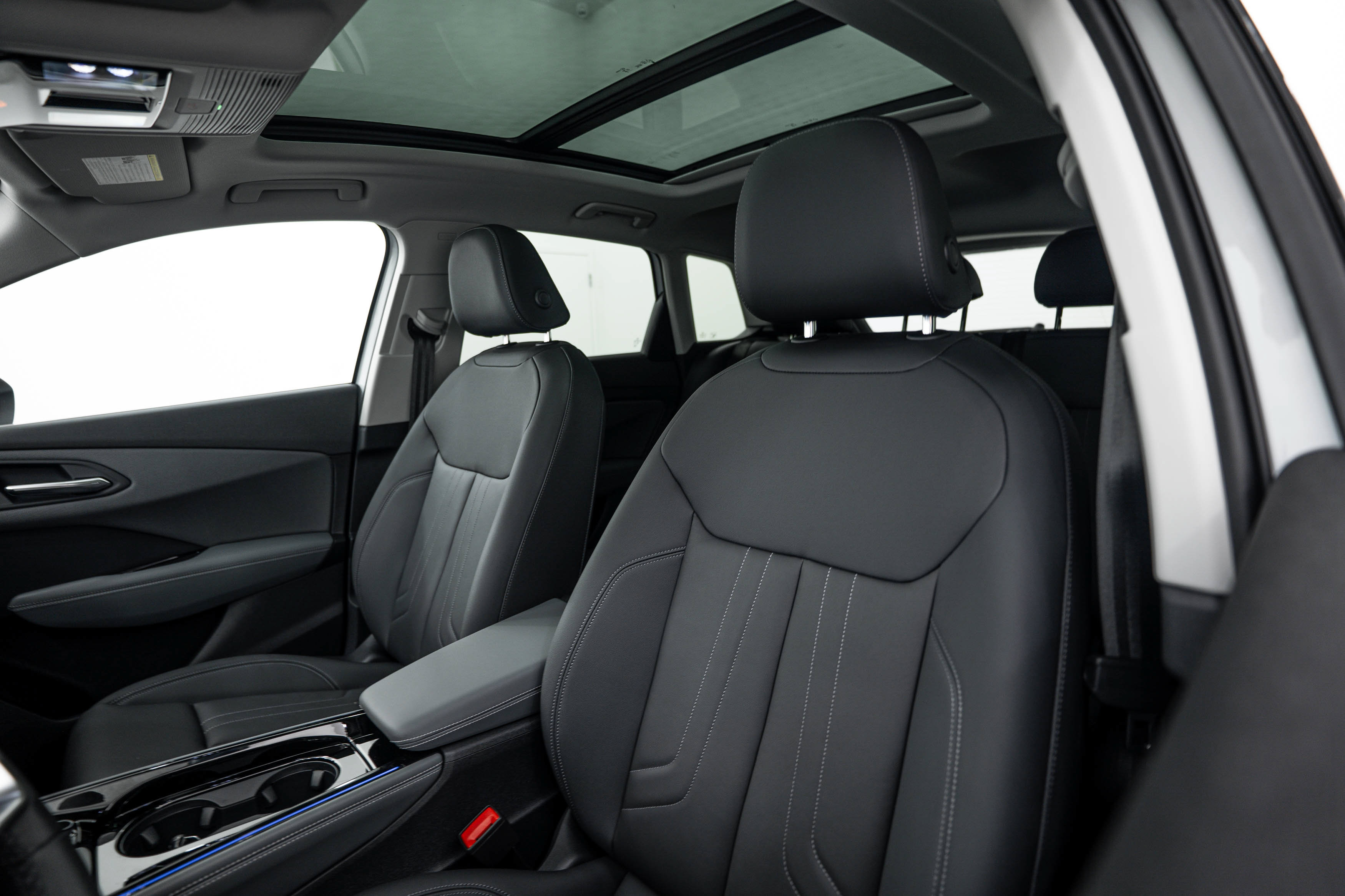 New 2026 Audi Q3 quattro 2.0T AWD/4WD image 14