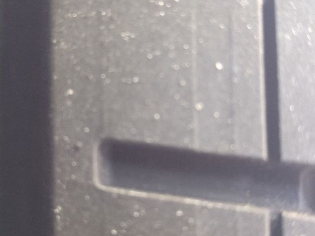 Used 2024 Dodge Charger R/T Scat Pack w/ Plus Group image 20