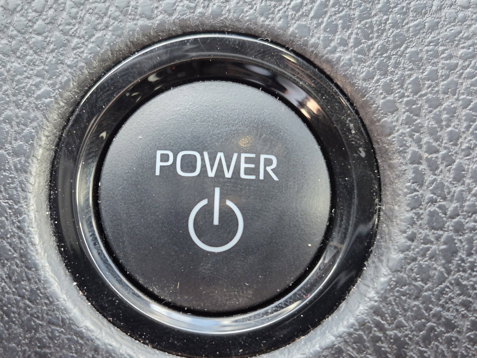 Certified 2025 Toyota Camry SE image 33