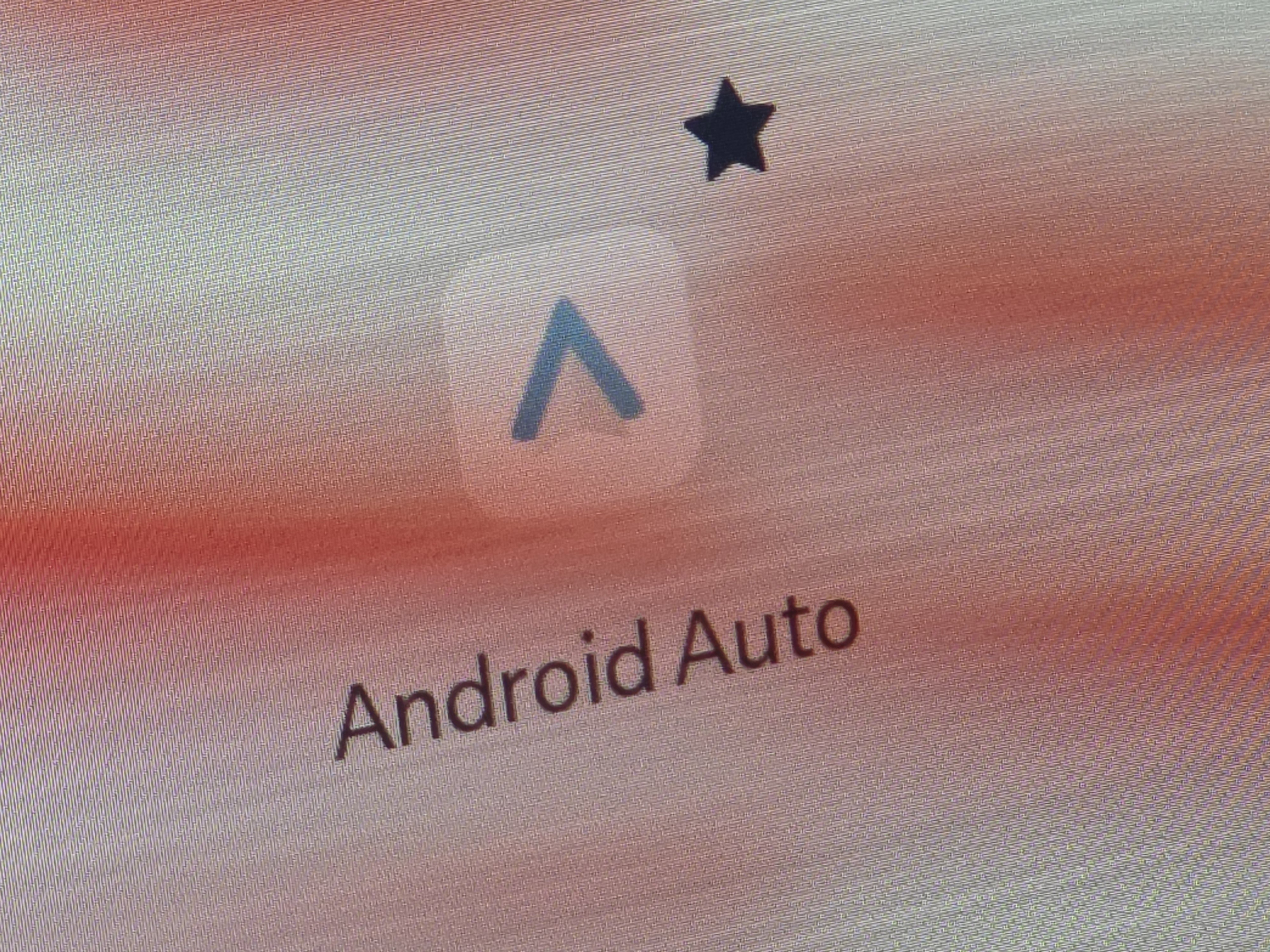 New 2026 RAM 1500 RHO w/ RHO Level 1 Equipment Group image 6