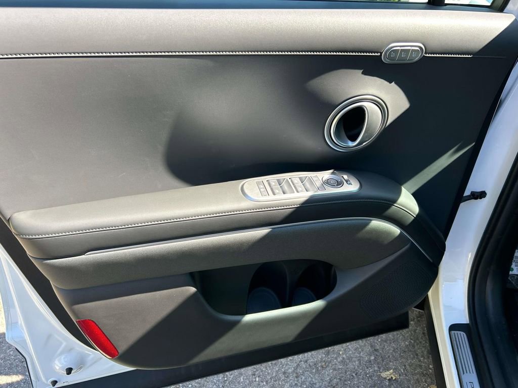 New 2026 Hyundai Palisade Calligraphy image 19