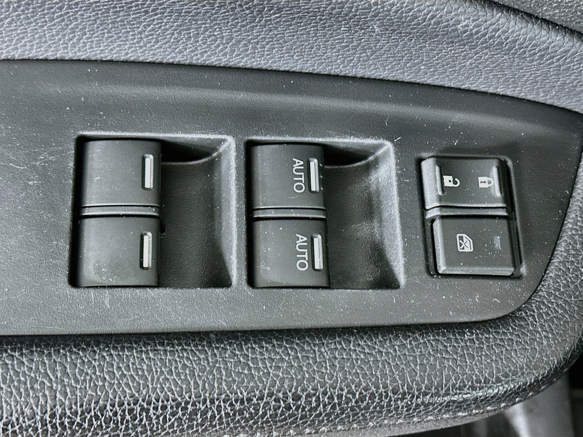 Used 2020 Honda Pilot EX-L image 15