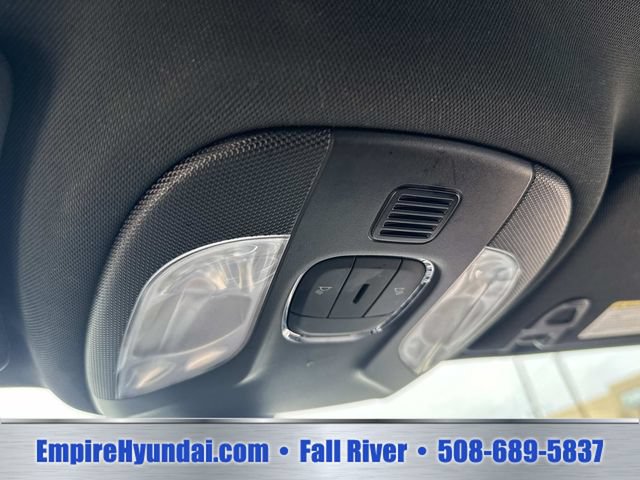 Used 2024 Jeep Compass Limited AWD/4WD image 27
