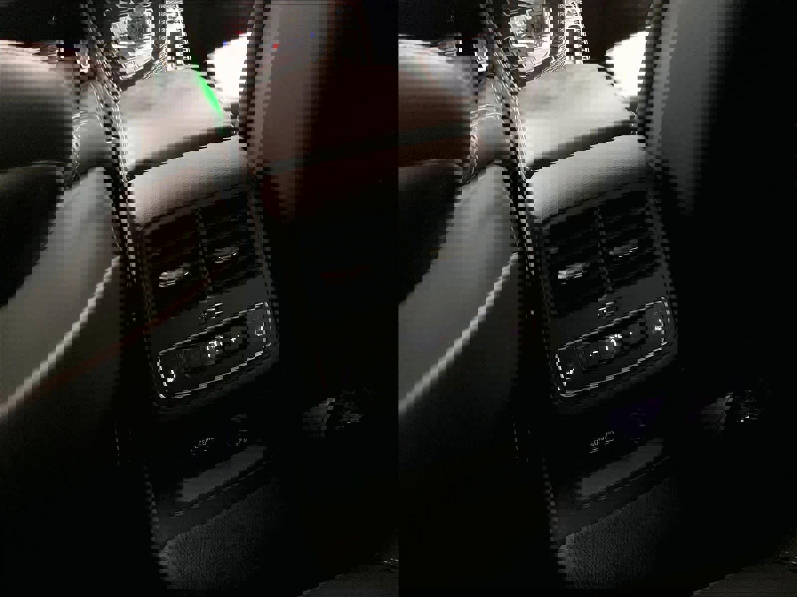 Used 2021 Audi RS 5 image 27