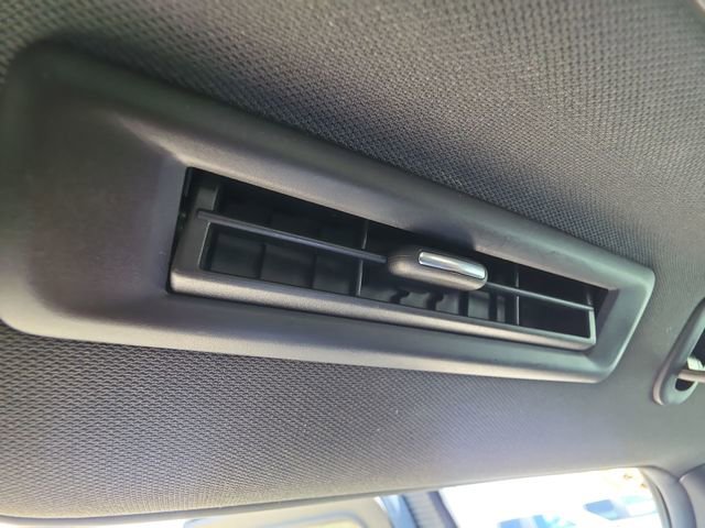 Used 2021 Chevrolet Tahoe RST w/ Luxury Package image 21