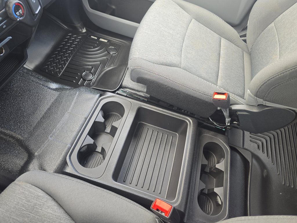 Used 2024 Ford F250 XL w/ 360-Degree Camera Package image 29