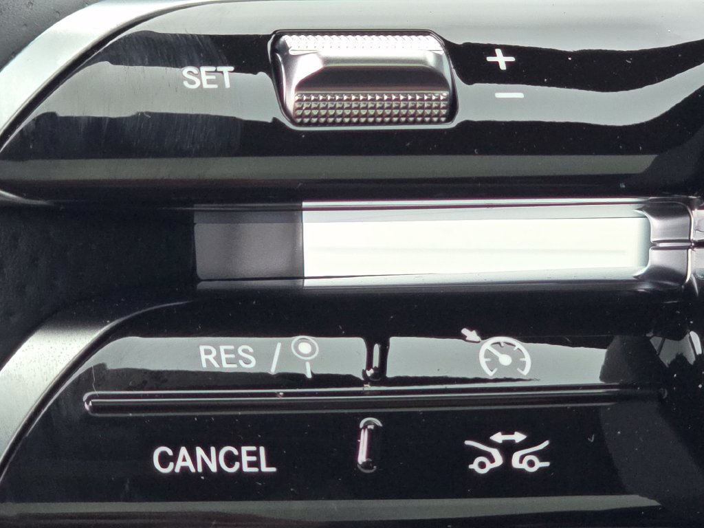 New 2027 Mercedes-Benz GLE 450 4MATIC Coupe image 34