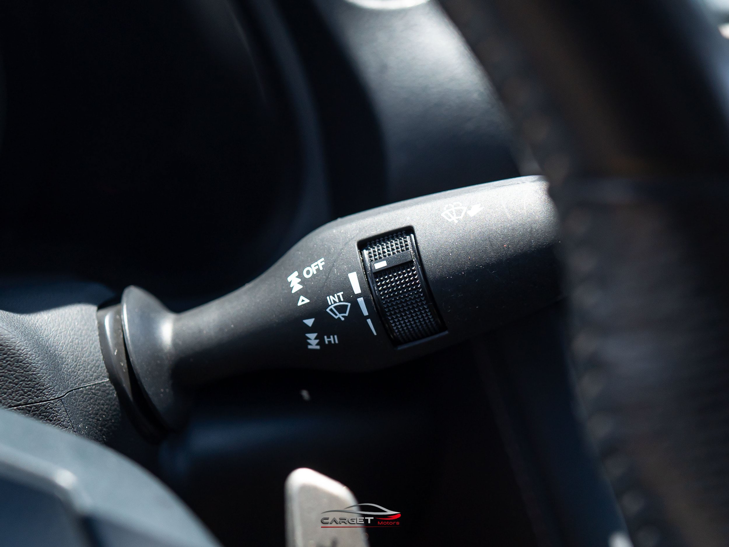 Used 2019 Lexus IS 300 F Sport w/ F Sport Package RWD image 25