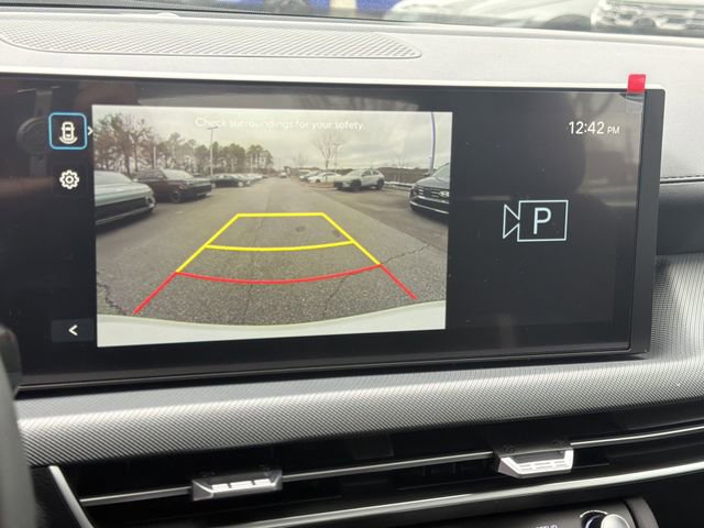 New 2026 Hyundai Sonata SE image 29