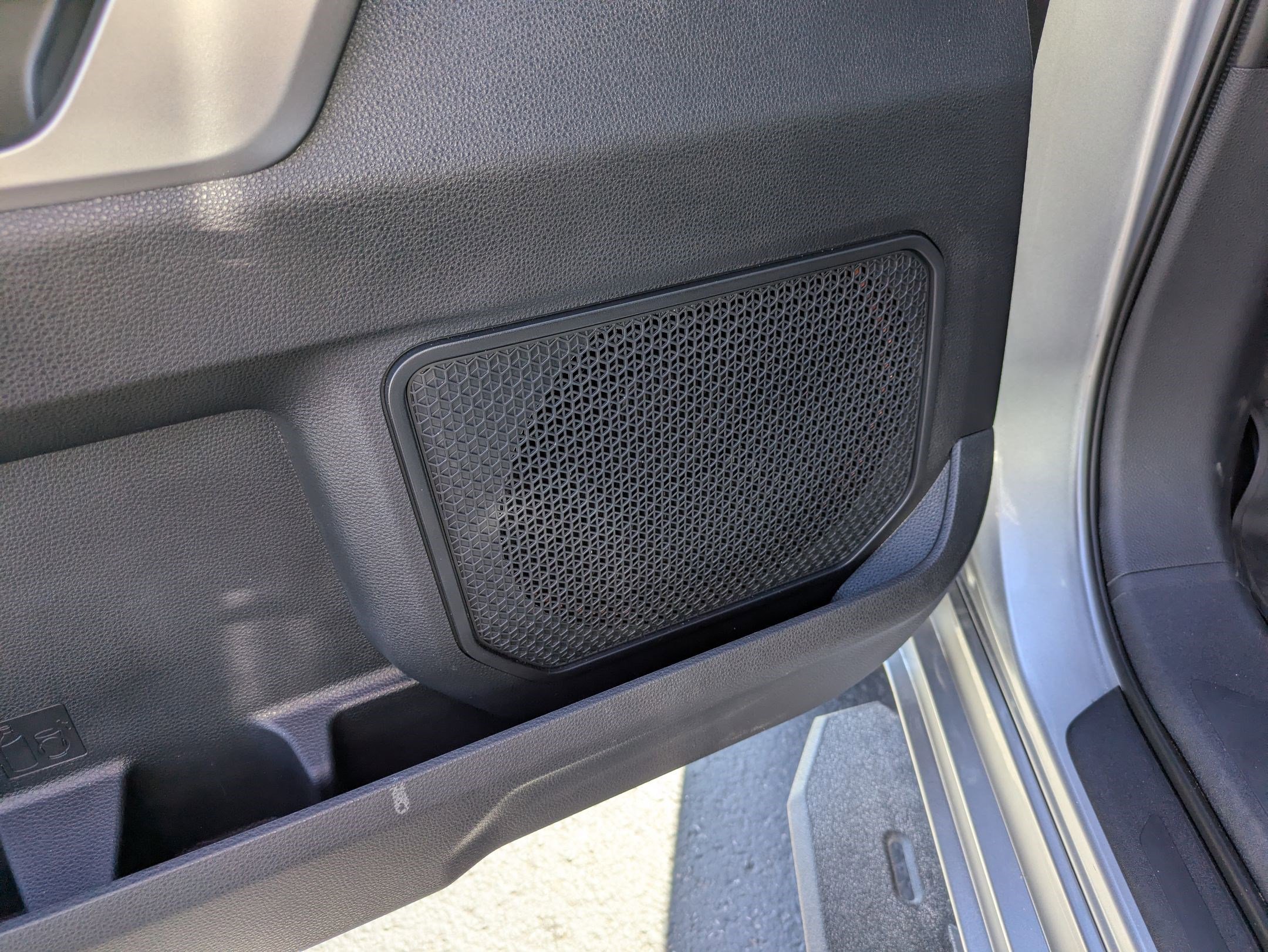 Used 2023 Toyota Tundra Limited image 12