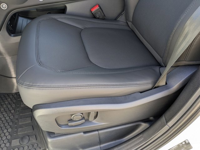 New 2026 Land Rover Defender 110 S image 4