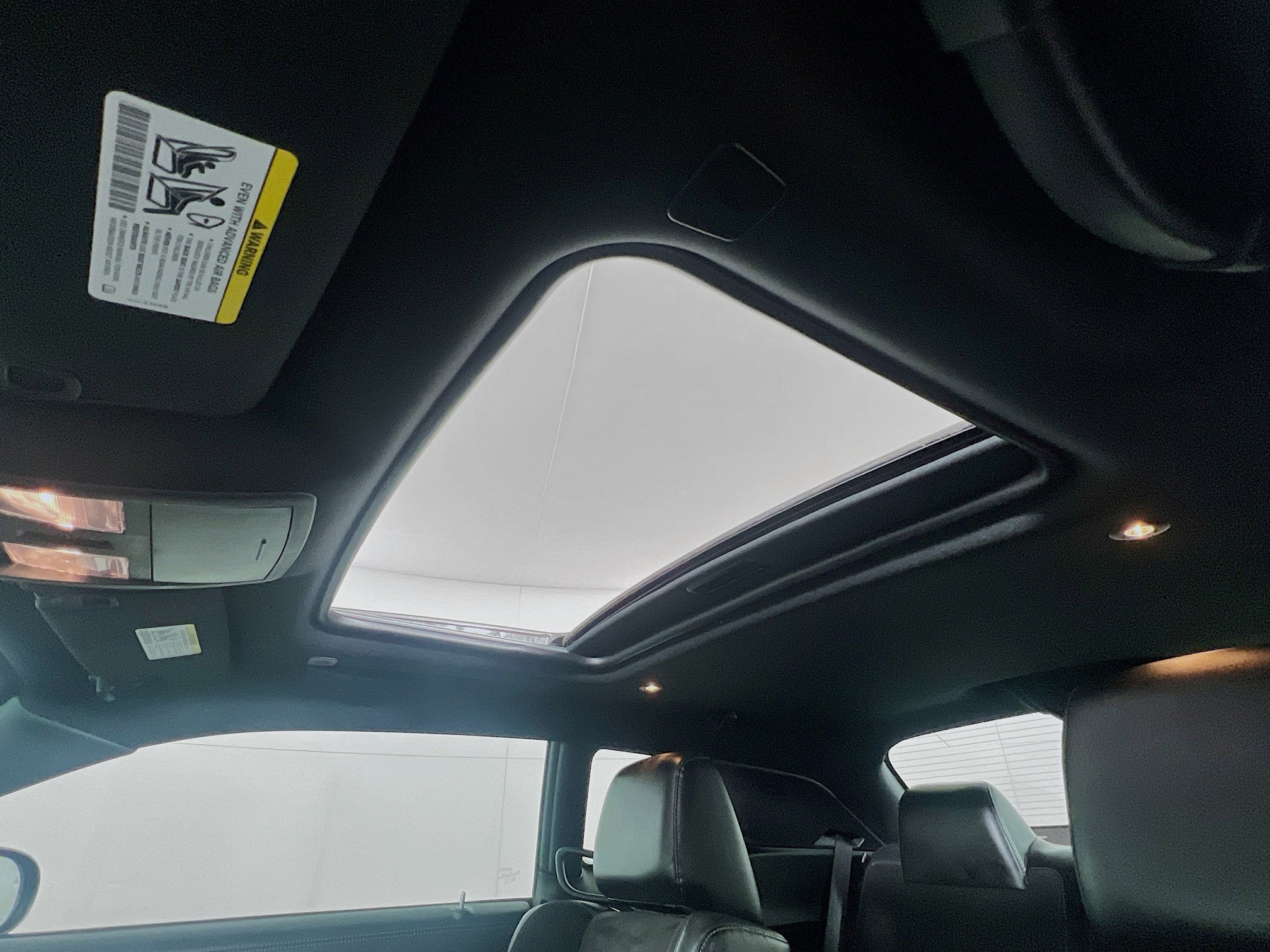 Used 2020 Dodge Challenger GT w/ Plus Package image 14