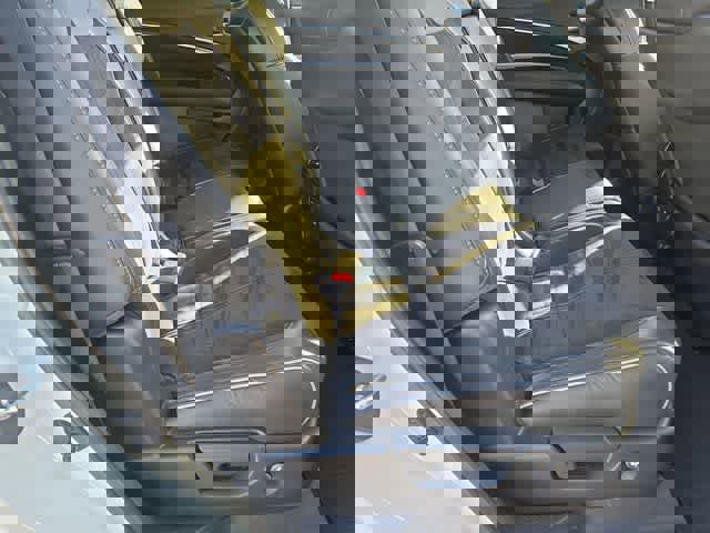 Certified 2019 Acura MDX A-Spec image 21