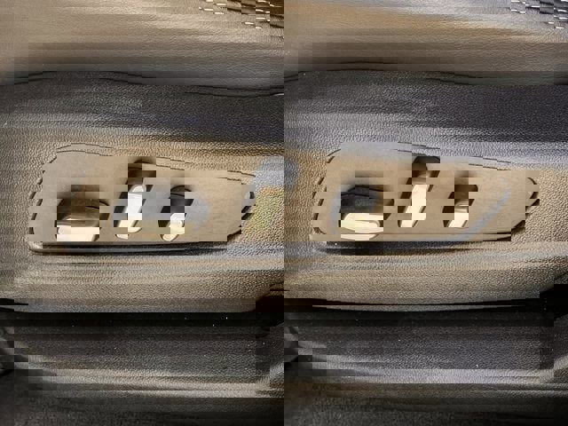 New 2025 Cadillac XT5 Premium Luxury image 23