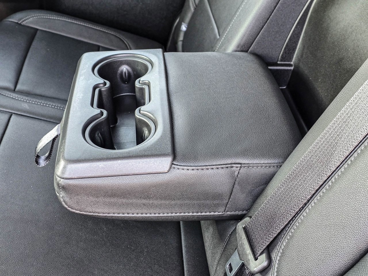 Used 2021 GMC Sierra 1500 SLT image 37