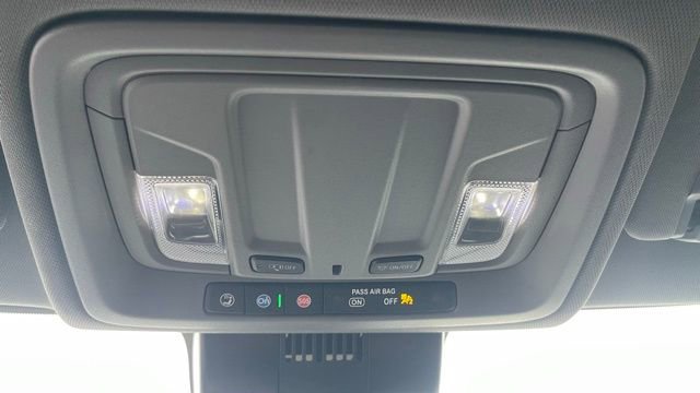 Used 2024 Chevrolet Silverado 3500 LT w/ Convenience Package image 22