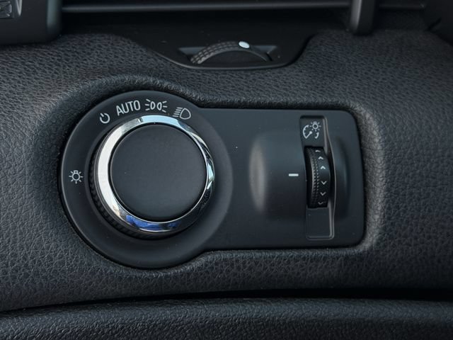 Used 2014 Chevrolet Malibu LT w/ Power Convenience Package FWD image 21