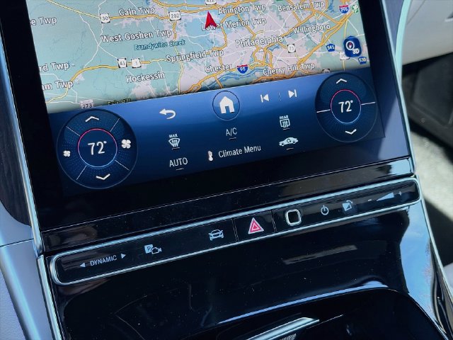 New 2027 Mercedes-Benz CLE 450 4MATIC Cabriolet image 15