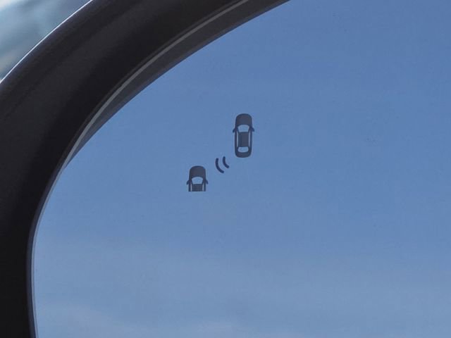 Used 2017 Hyundai Tucson Sport image 9