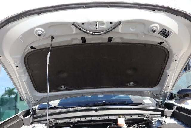 Used 2026 MAZDA CX-5 Preferred AWD/4WD image 18
