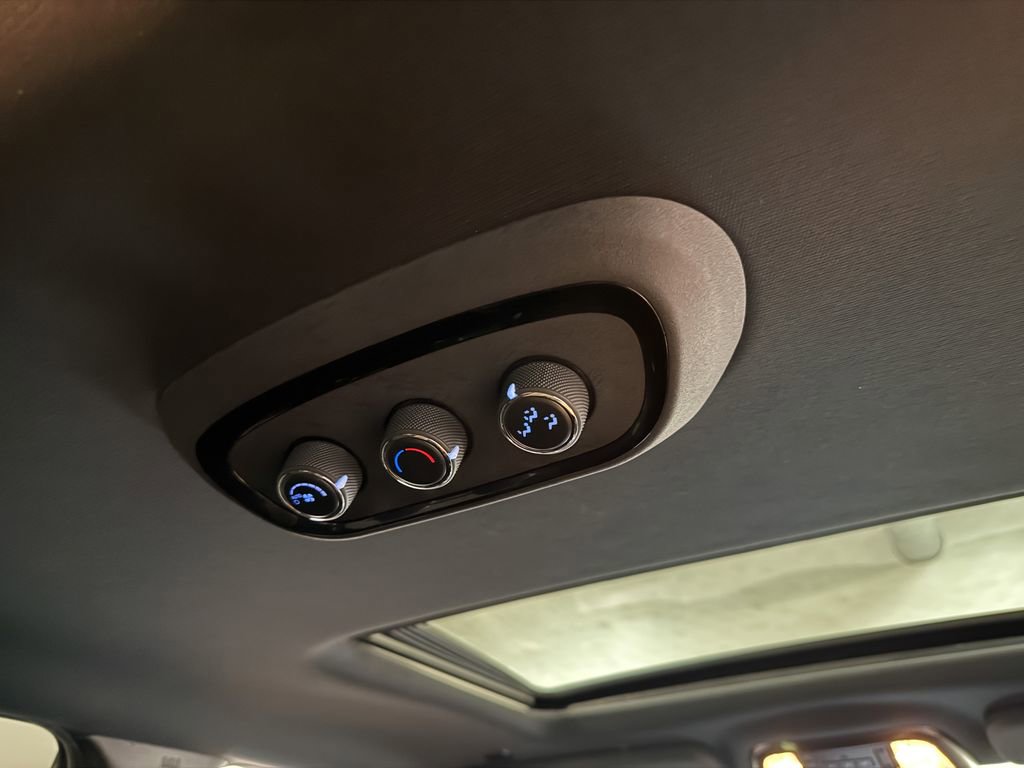 Used 2021 Dodge Durango GT image 75