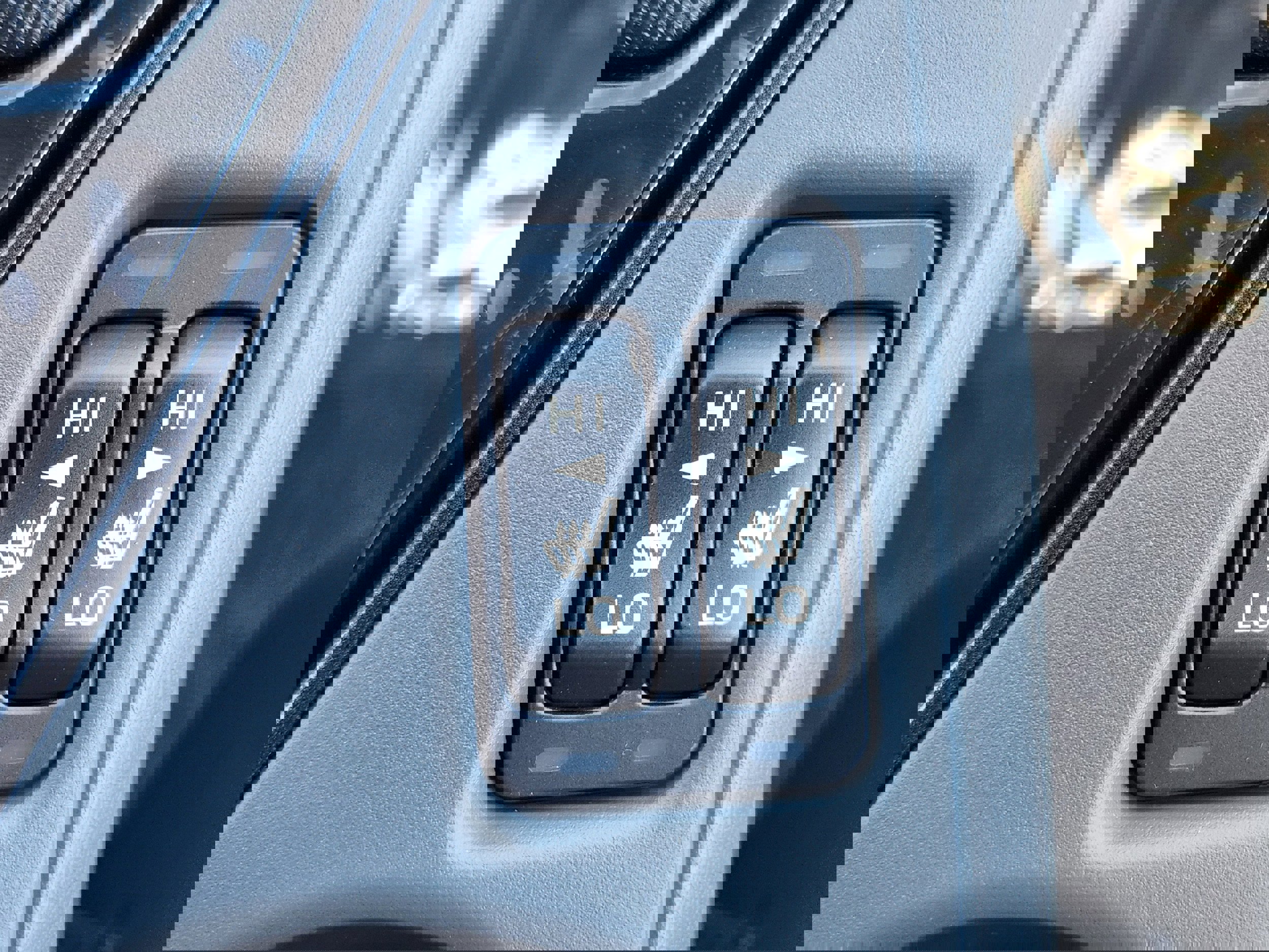 New 2025 Subaru Crosstrek 2.5i Limited w/ Popular Package #4A image 20