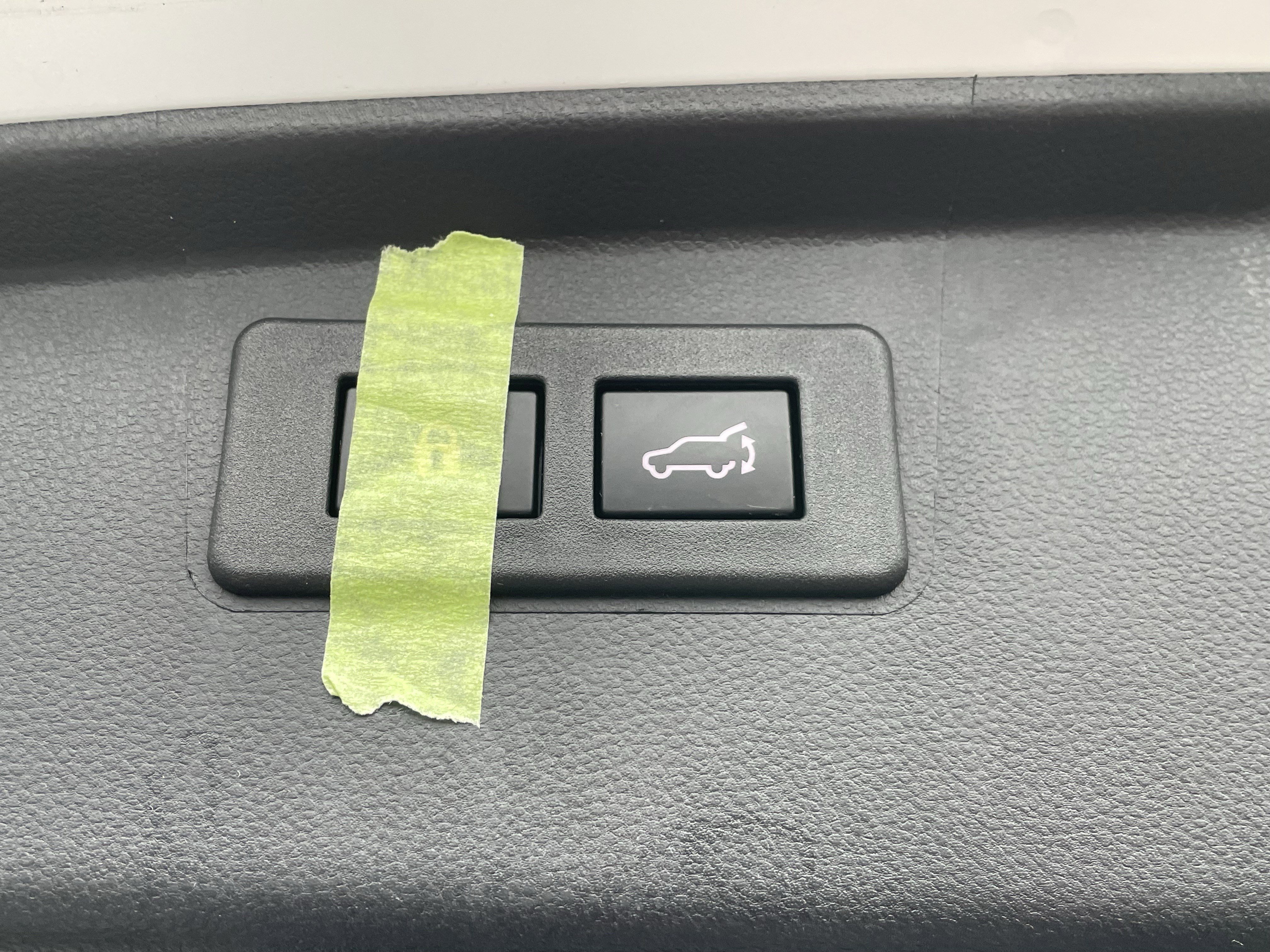 Used 2025 Subaru Outback Premium w/ Popular Package #1A image 8