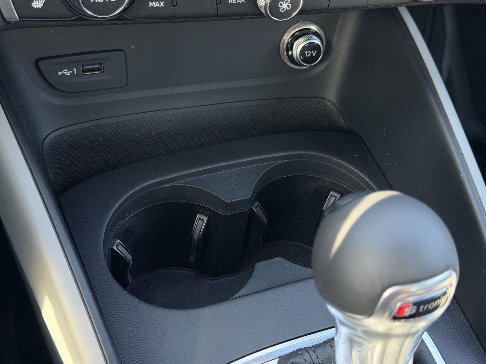 Used 2017 Audi A3 2.0T Premium w/ Convenience Package image 21