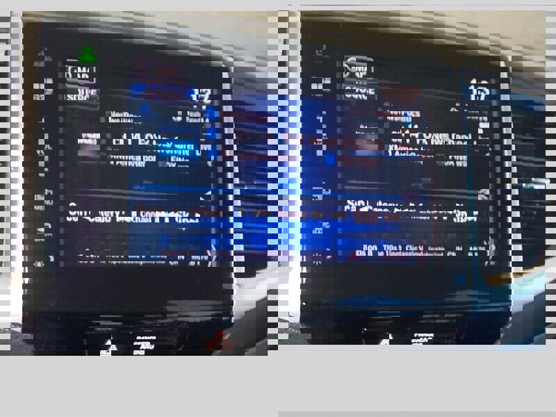 Used 2016 Honda Pilot EX-L image 24