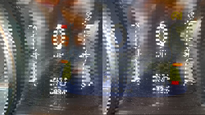 Used 2021 Jeep Gladiator Mojave image 14