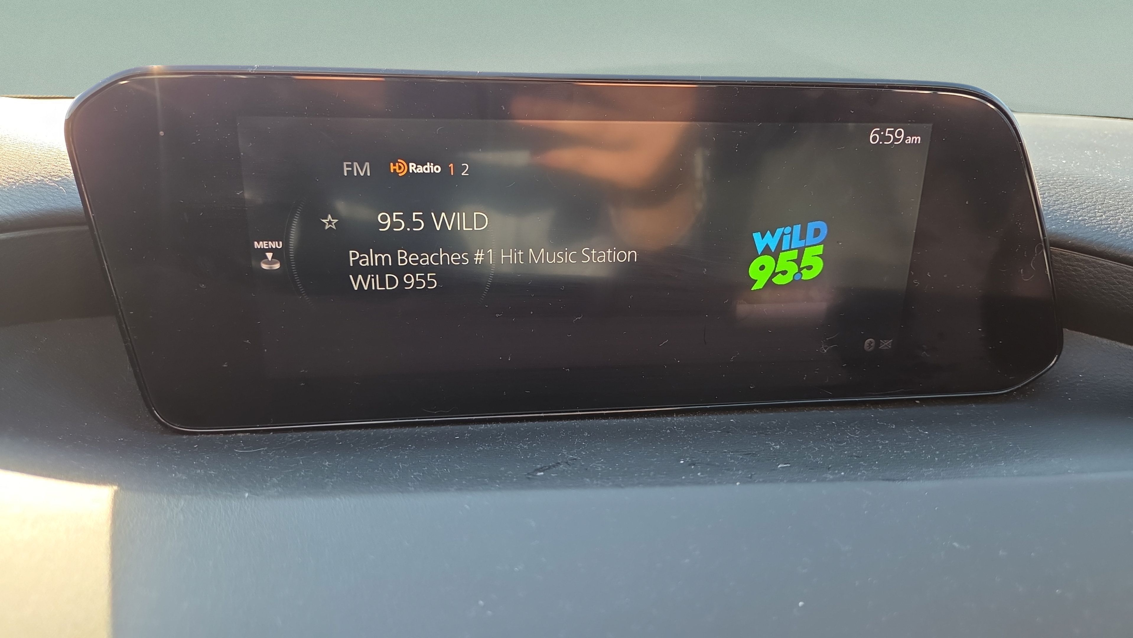 Used 2021 MAZDA MAZDA3 s FWD image 30