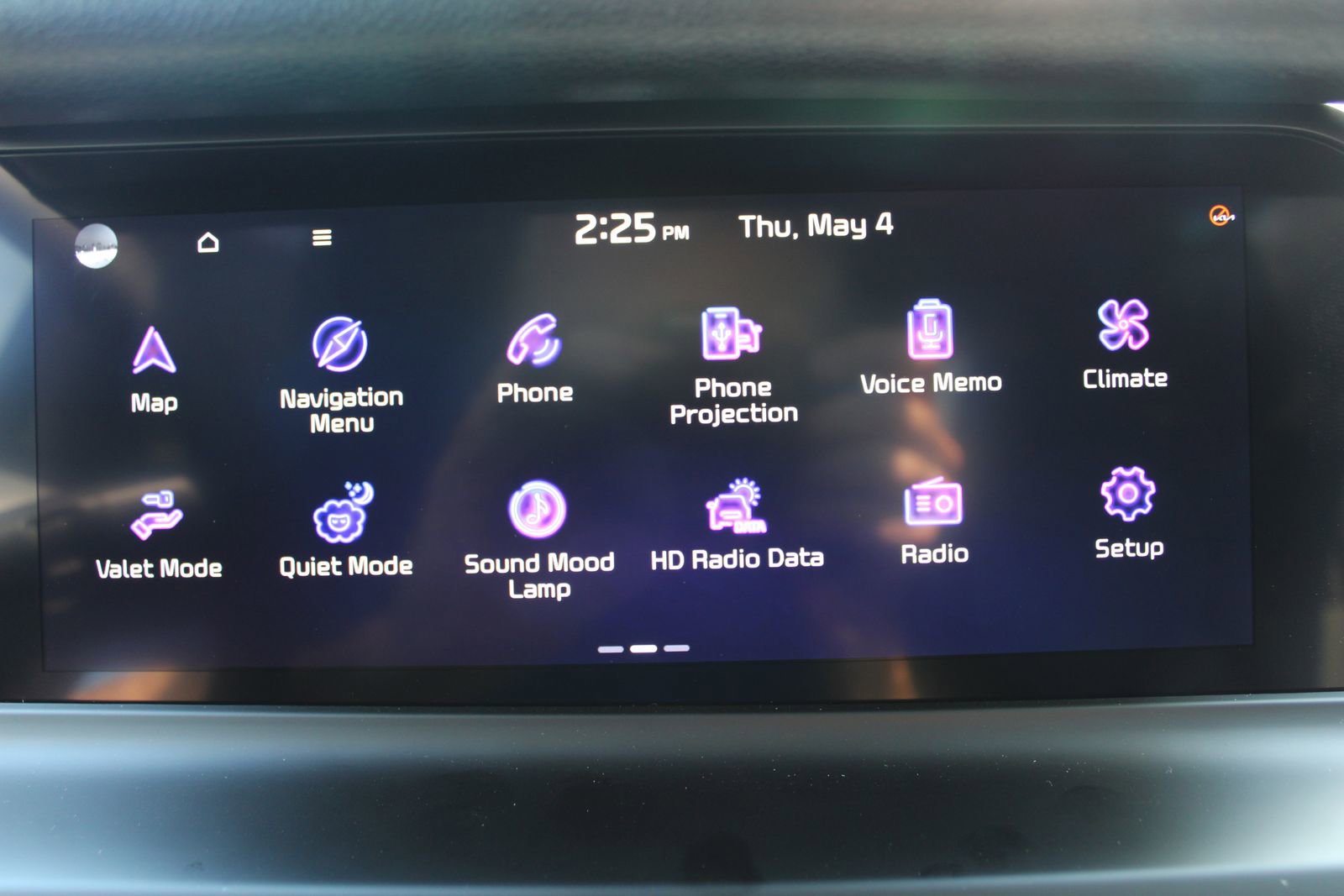 New 2026 Kia Seltos EX image 37