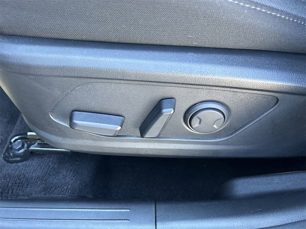 Used 2023 Hyundai Santa Cruz SEL w/ Activity Package image 22