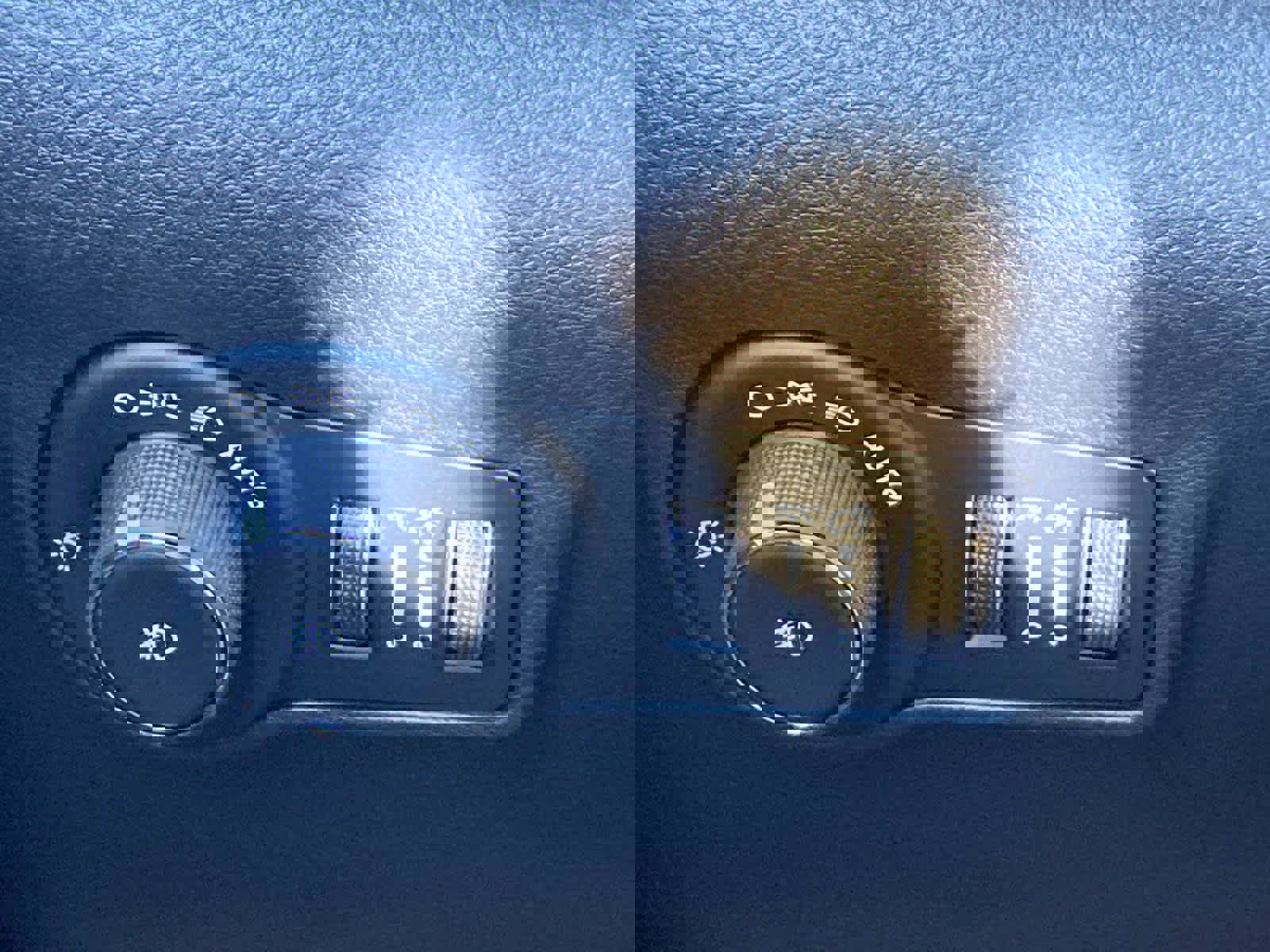 New 2026 Jeep Compass Limited image 15