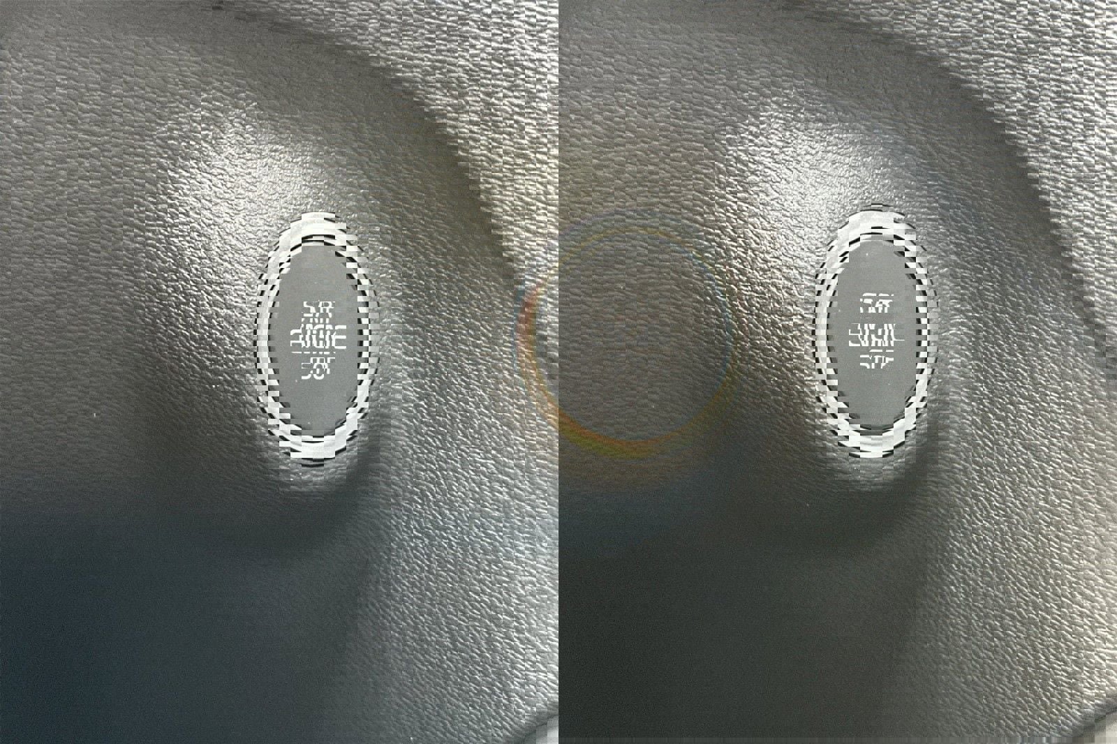 Certified 2025 Volvo XC40 B5 Core w/ Protection Package Premier image 21