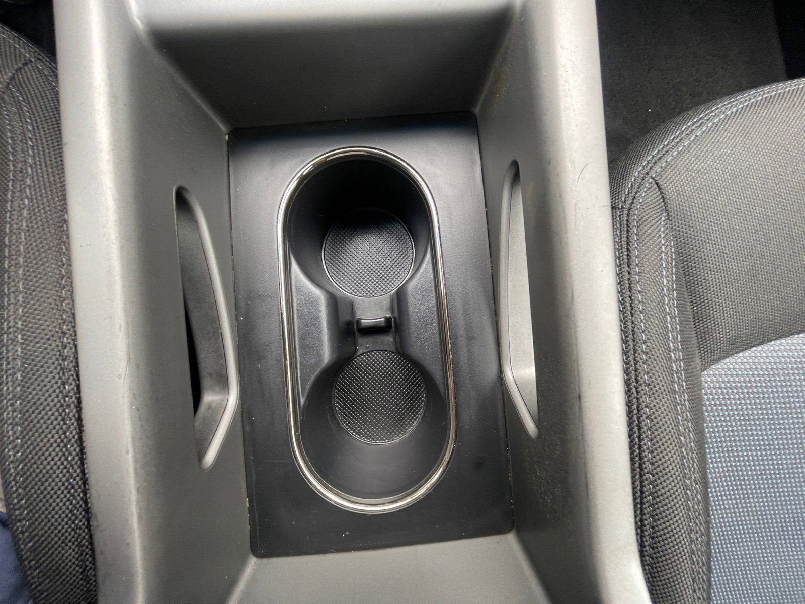 Used 2015 Kia Sportage LX image 25