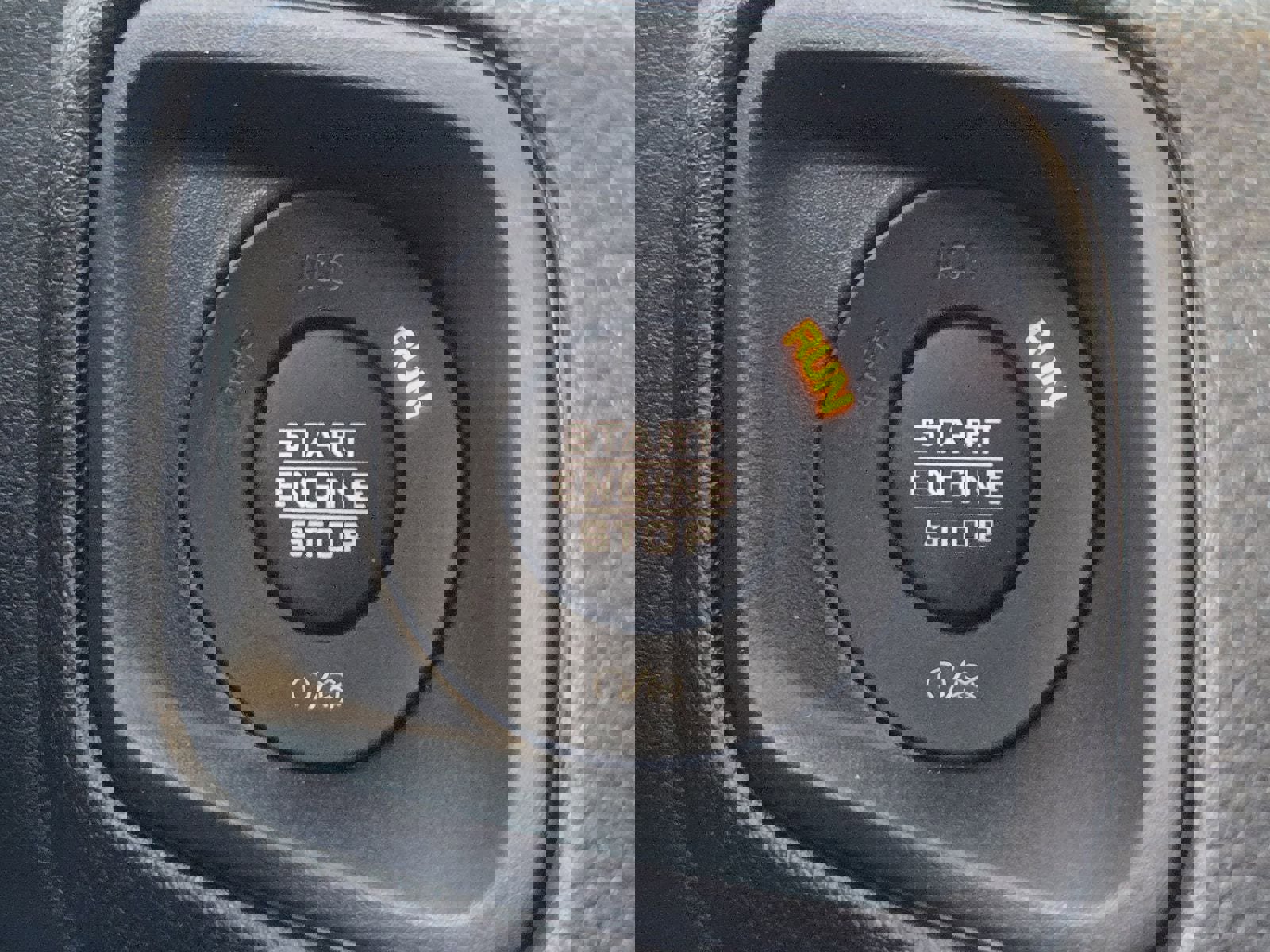 New 2026 Jeep Wrangler Unlimited Sport image 23