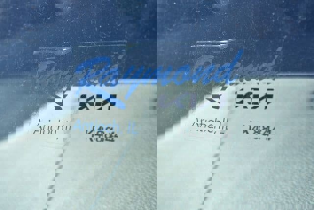 New 2026 Kia Seltos EX image 35