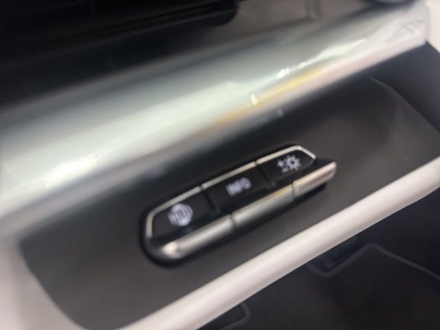 New 2025 Chevrolet Corvette Z06 image 19