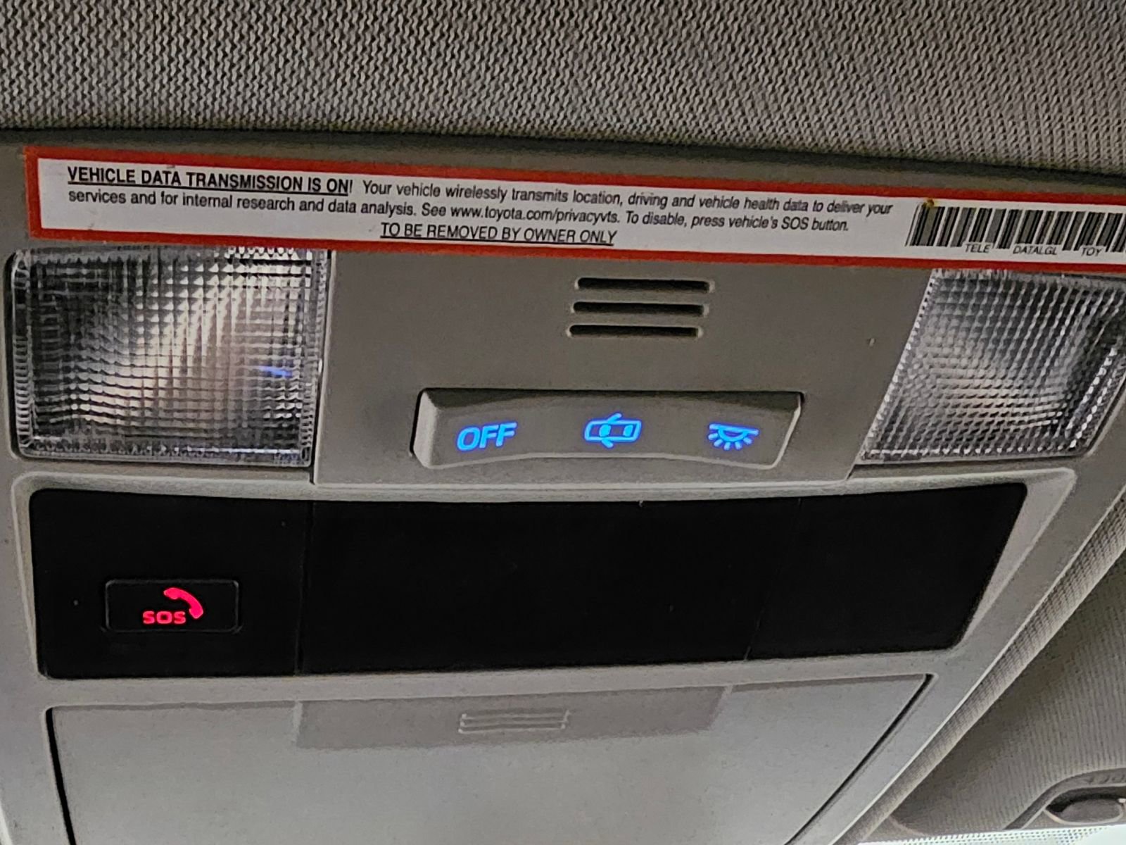 Used 2023 Toyota Tacoma SR image 26