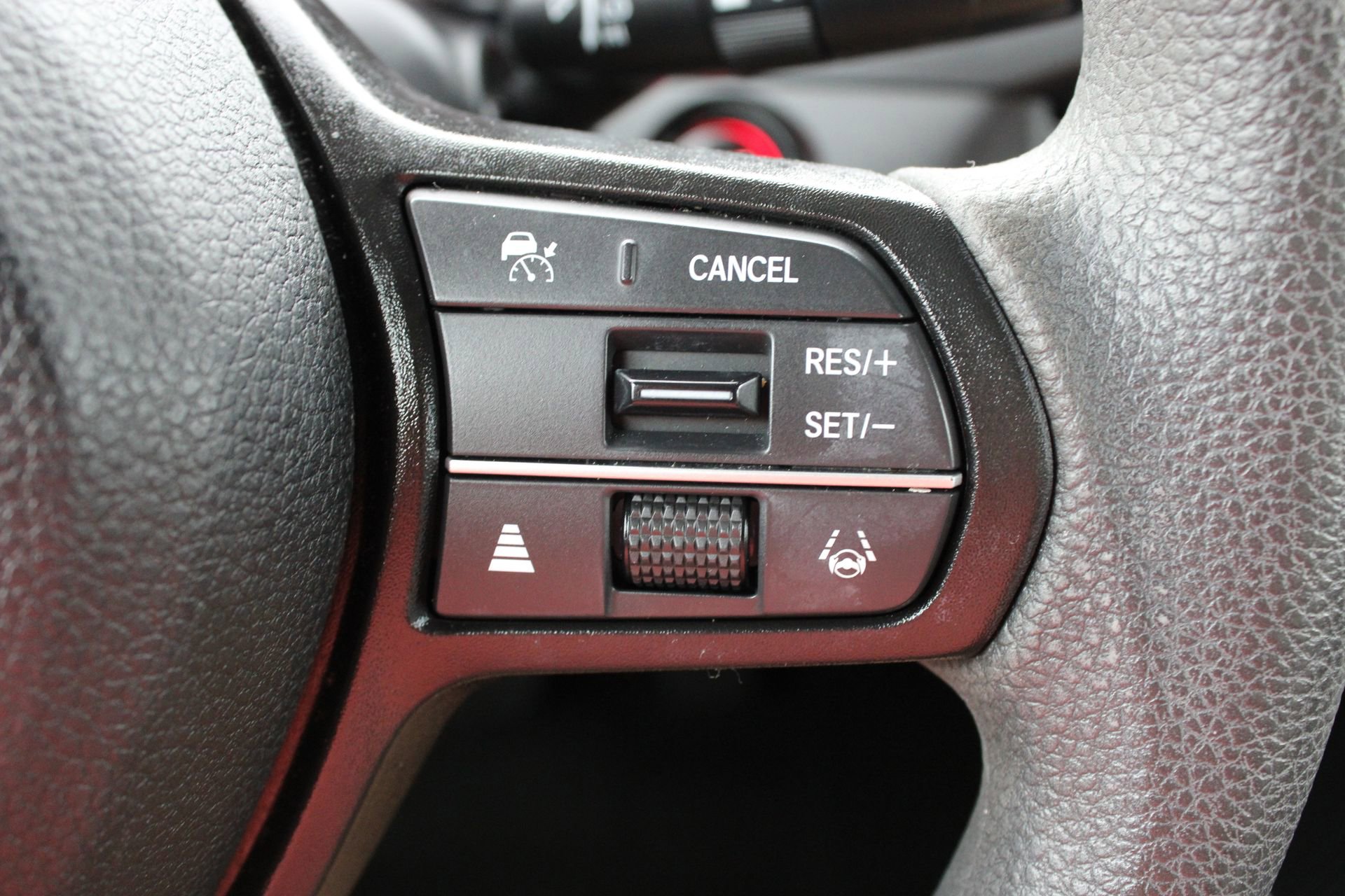 Used 2023 Honda Accord EX image 20