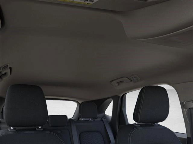 New 2026 Ford Escape Active image 22