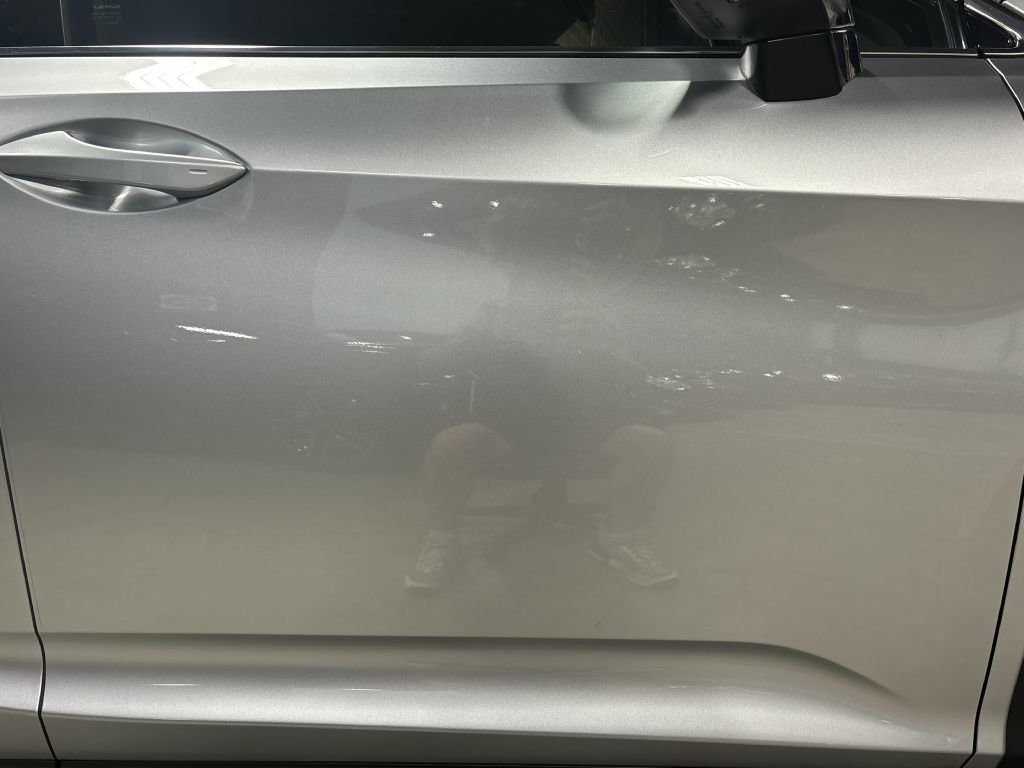Used 2022 Lexus RX 350L FWD w/ Premium Package image 26