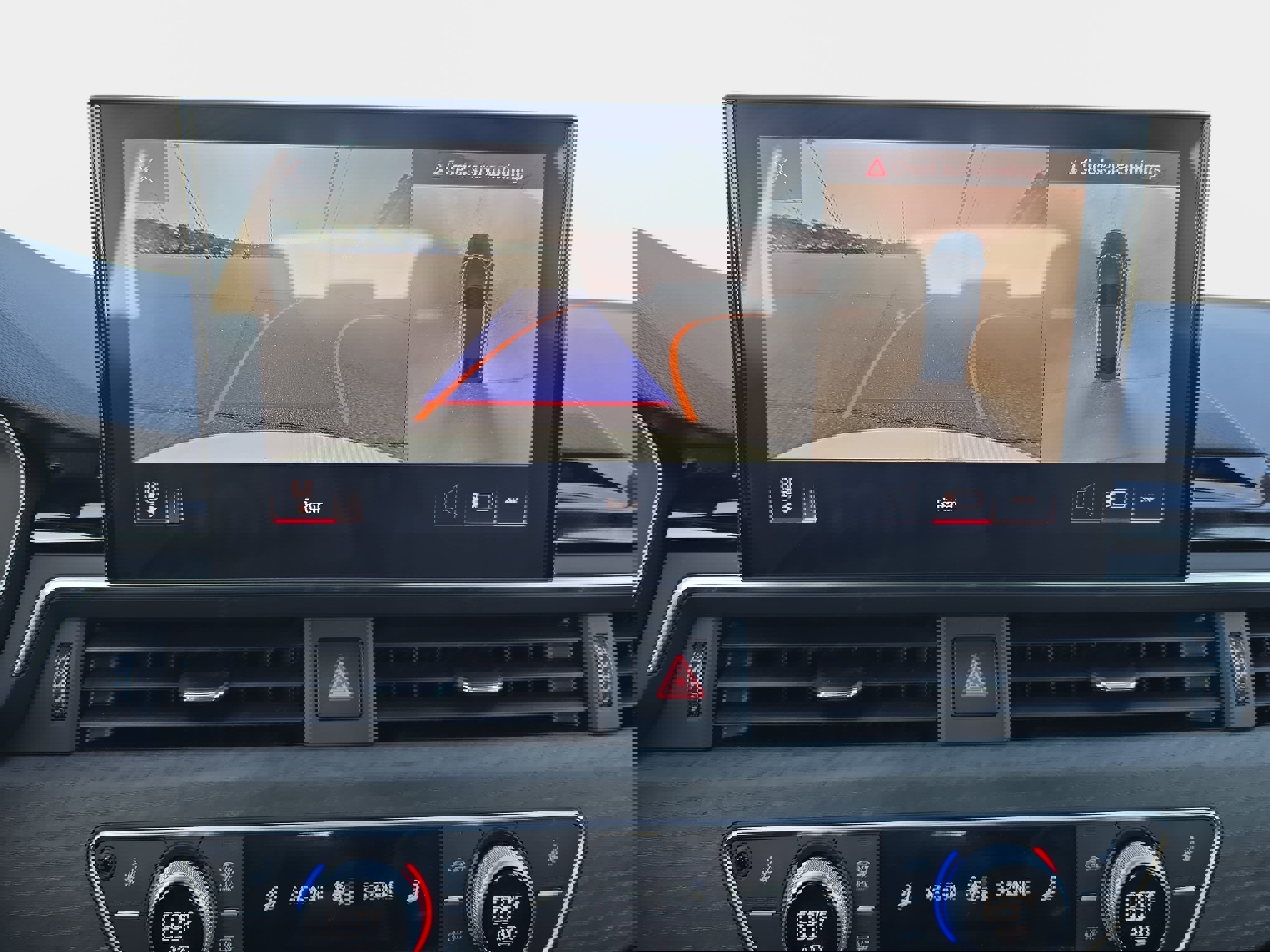 Used 2023 Audi A5 2.0T Premium Plus w/ Premium Plus image 24